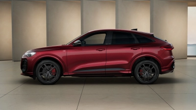 Audi Q5 - N1246297 
