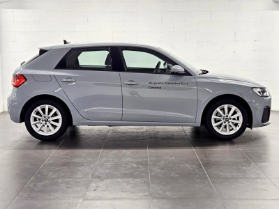 Audi A1 - N1246712 