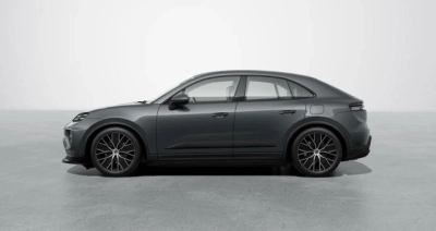 Porsche MACAN - N1247199 