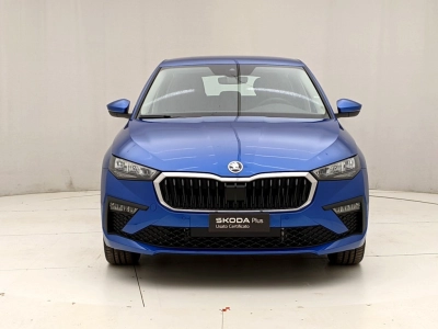 Skoda Scala - N1245024 