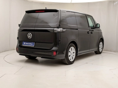 Volkswagen ID.BUZZ - N1246189 