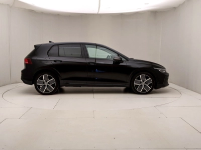 Volkswagen Golf - N1246483 