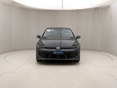 Volkswagen Golf - N1246823 