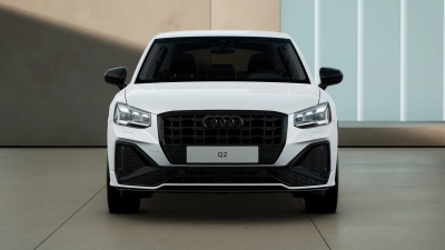 Audi Q2 - N1247242 
