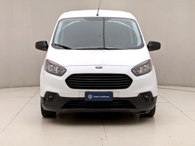 Ford Transit - U1283199 