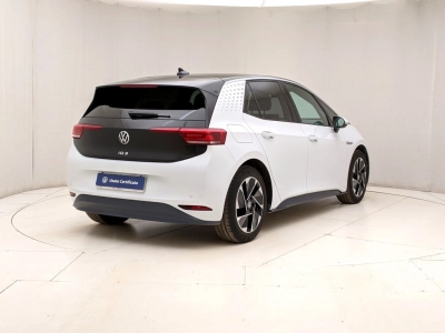 Volkswagen ID.3 - U1283423 