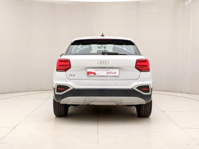 Audi Q2 - U1283180 