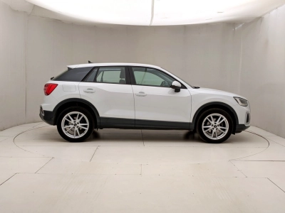 Audi Q2 - U1283180 