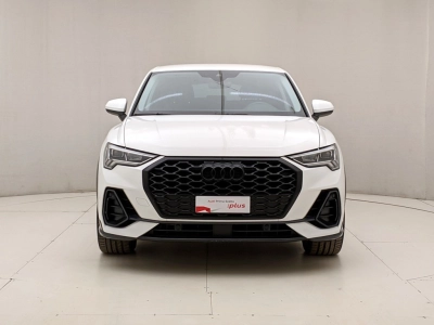Audi Q3 - U1283094 
