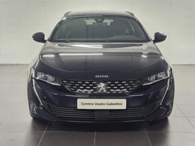 Peugeot 508 - U1281475 