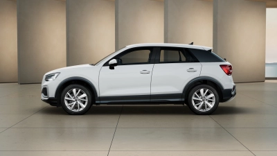 Audi Q2 - N1248175 