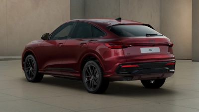 Audi Q5 - N1246297 