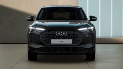 Audi Q5 - N1246724 