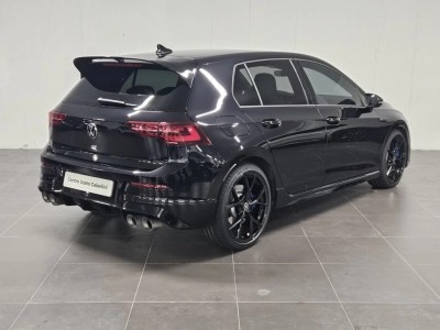 Volkswagen Golf - U1283022 