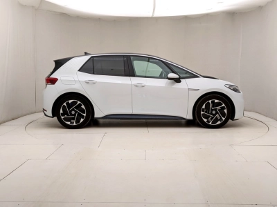 Volkswagen ID.3 - U1283423 
