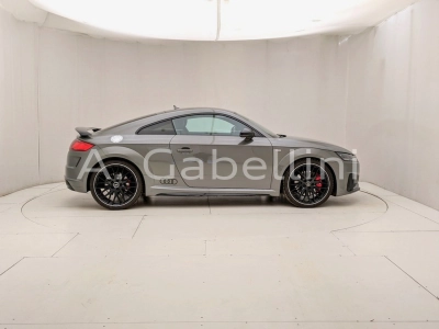 Audi TT - U1283282 
