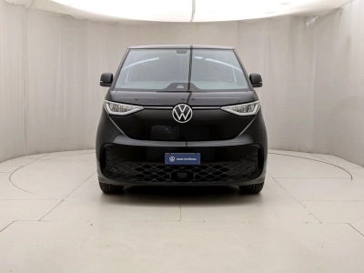 Volkswagen ID.BUZZ - N1246189 