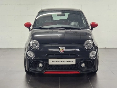 Abarth 595 - U1283191 