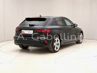 Audi Audi - U1283481 