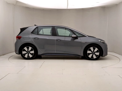 Volkswagen ID.3 - U1283302 