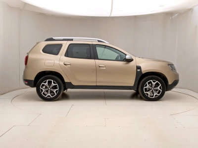 Dacia Duster - U1283235 