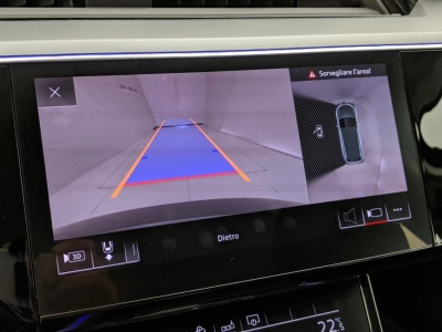 Audi e-tron - N1222212 