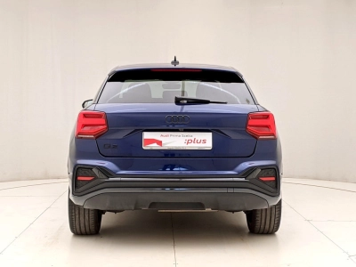 Audi Q2 - N1241020 