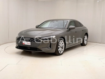 Audi A5 - U1283475 