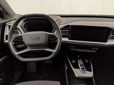 Audi Q4 - N1225388 