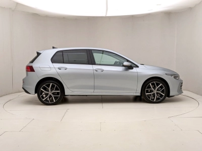 Volkswagen Golf - N1247342 