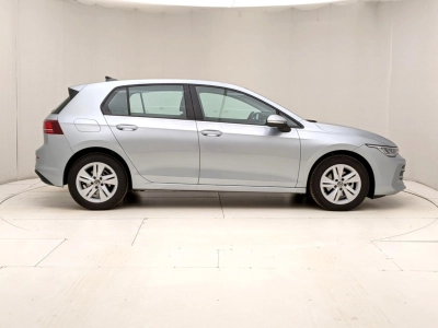 Volkswagen Golf - U1283515 