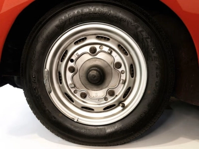 Porsche . - U1276664 