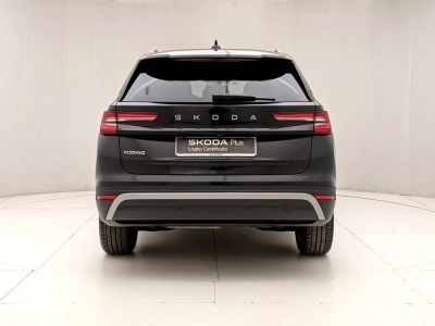 Skoda Kodiaq - U1283084 