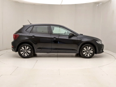 Volkswagen Polo - N1245577 