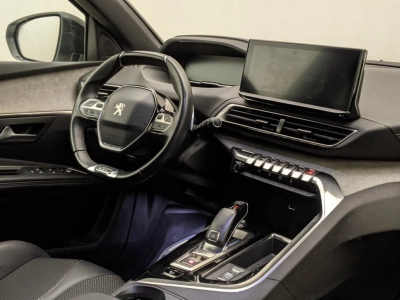 Peugeot 3008 - U1282989 