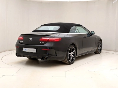 Mercedes AMG Classe - U1282746 