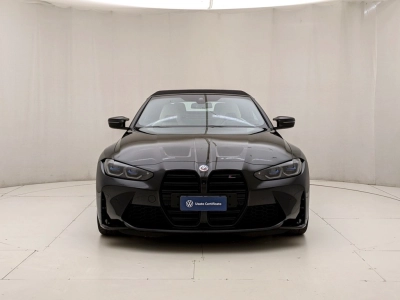 BMW Serie 4 - U1282979 