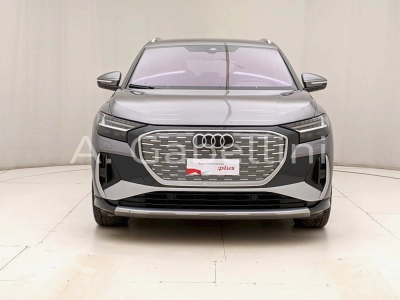 Audi e-tron - U1283562 