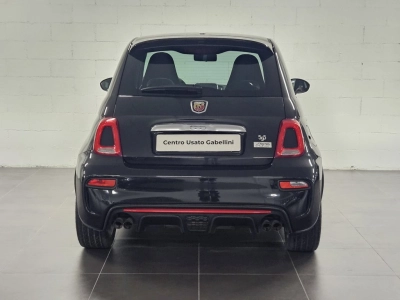 Abarth 595 - U1283191 