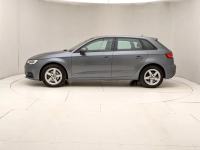 Audi A3 - U1283069 
