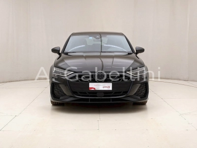 Audi Audi - U1283481 