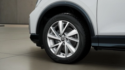 Audi Q2 - N1248175 