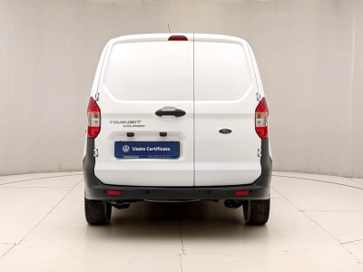 Ford Transit - U1283199 